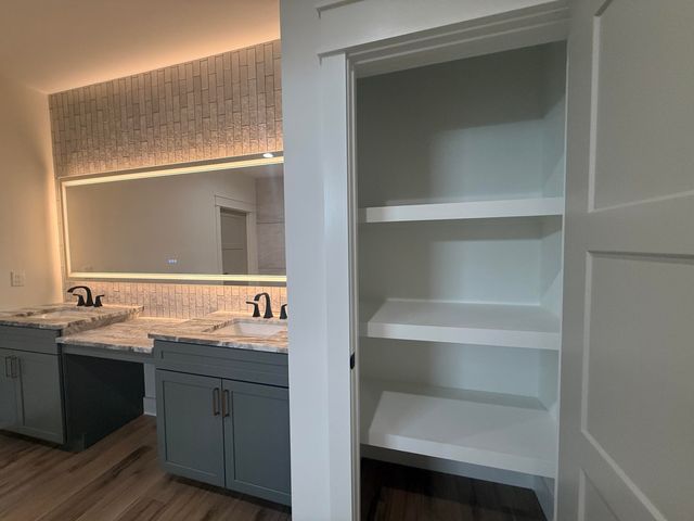 303 Silverline Court, Richmond, KY 40475