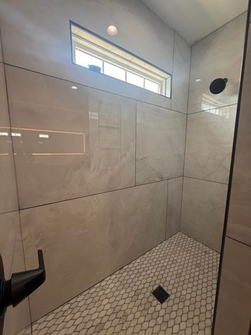 303 Silverline Court, Richmond, KY 40475