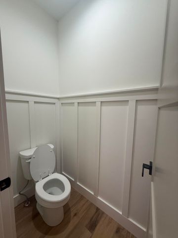303 Silverline Court, Richmond, KY 40475