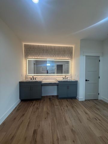 303 Silverline Court, Richmond, KY 40475