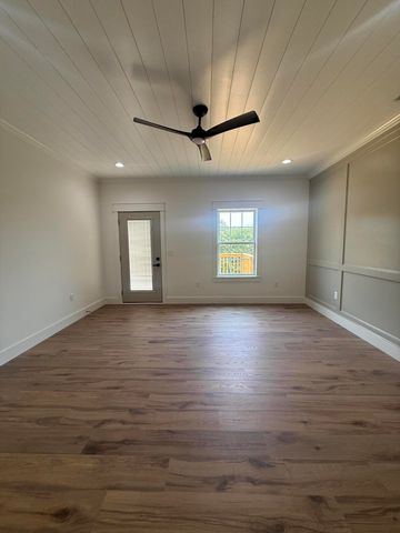 303 Silverline Court, Richmond, KY 40475