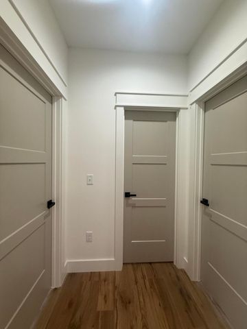 303 Silverline Court, Richmond, KY 40475