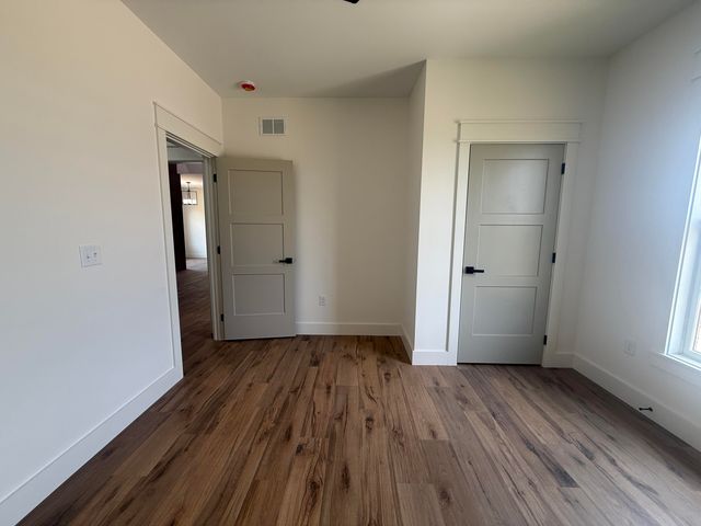 303 Silverline Court, Richmond, KY 40475