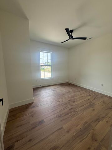 303 Silverline Court, Richmond, KY 40475