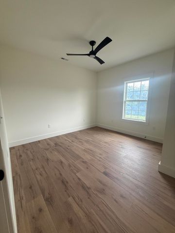 303 Silverline Court, Richmond, KY 40475