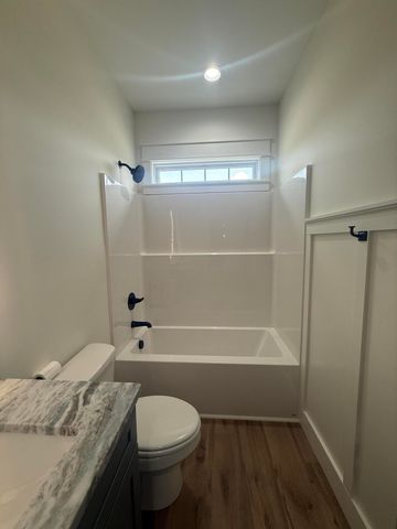 303 Silverline Court, Richmond, KY 40475