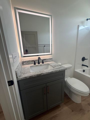303 Silverline Court, Richmond, KY 40475