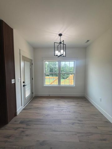 303 Silverline Court, Richmond, KY 40475