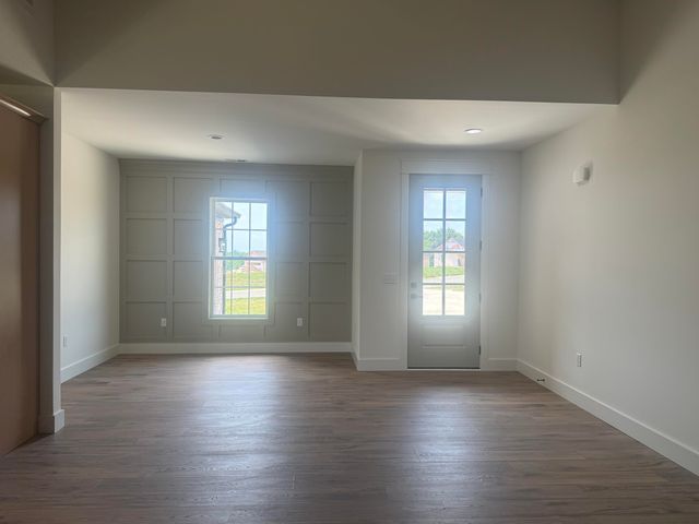 303 Silverline Court, Richmond, KY 40475