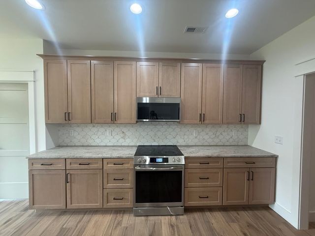303 Silverline Court, Richmond, KY 40475