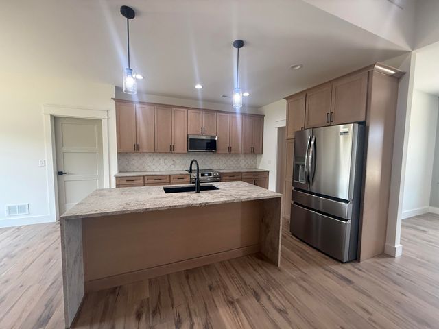 303 Silverline Court, Richmond, KY 40475