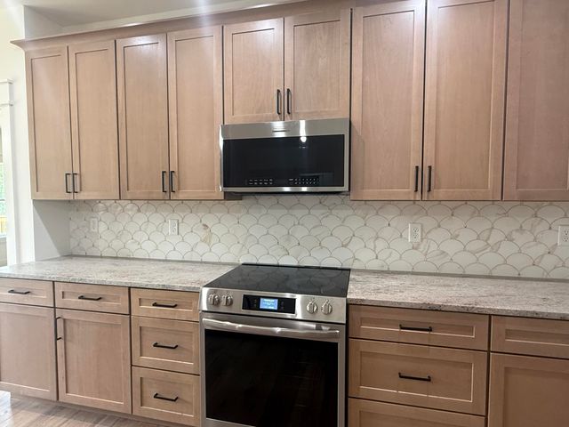 303 Silverline Court, Richmond, KY 40475