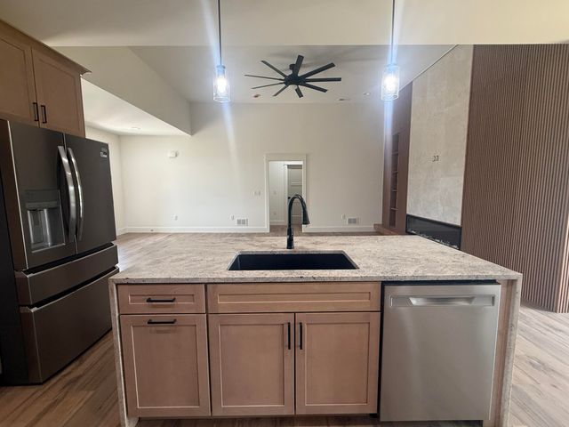 303 Silverline Court, Richmond, KY 40475