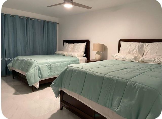 1432 NE 5th Ave 2, Fort Lauderdale, FL 33304