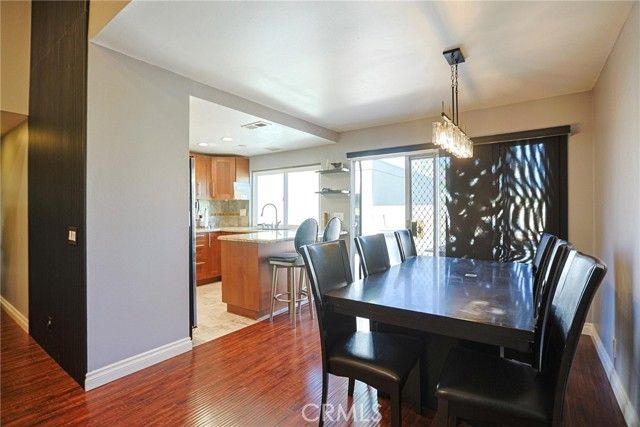 12 Silverwood 19, Irvine, CA 92604