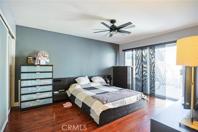 12 Silverwood 19, Irvine, CA 92604