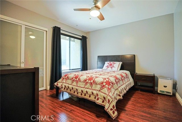 12 Silverwood 19, Irvine, CA 92604