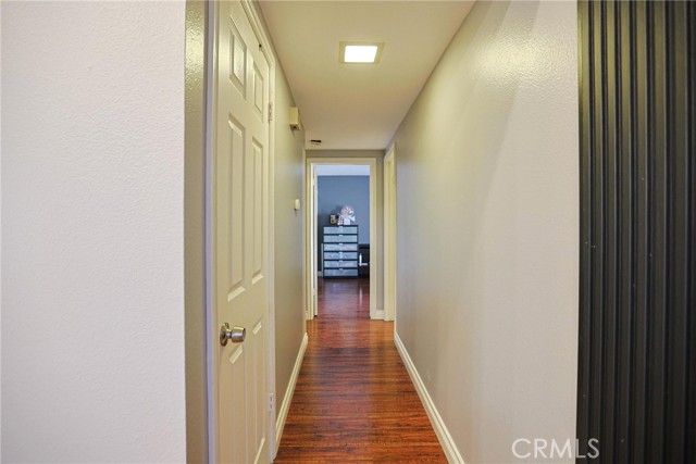 12 Silverwood 19, Irvine, CA 92604