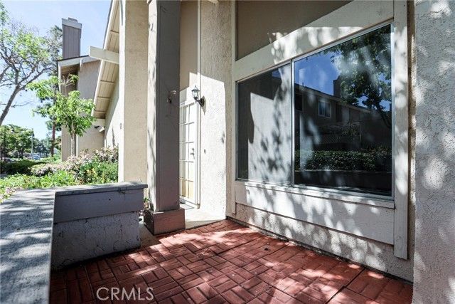 12 Silverwood 19, Irvine, CA 92604