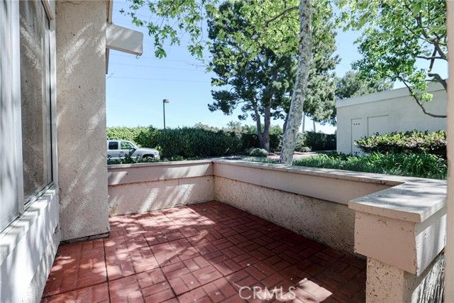 12 Silverwood 19, Irvine, CA 92604