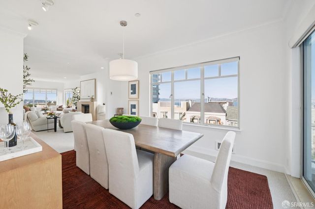 1150 Lombard Street 30, San Francisco, CA 94109