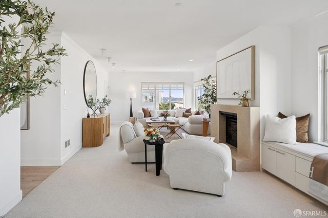 1150 Lombard Street 30, San Francisco, CA 94109
