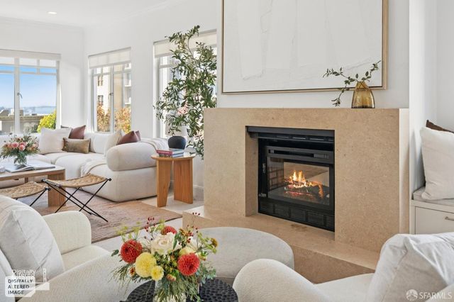 1150 Lombard Street 30, San Francisco, CA 94109