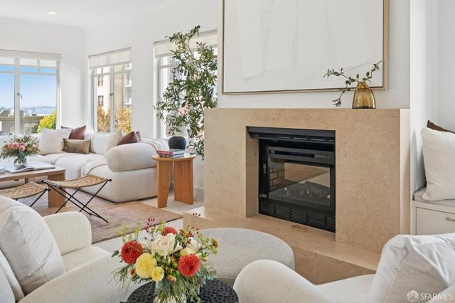 1150 Lombard Street 30, San Francisco, CA 94109