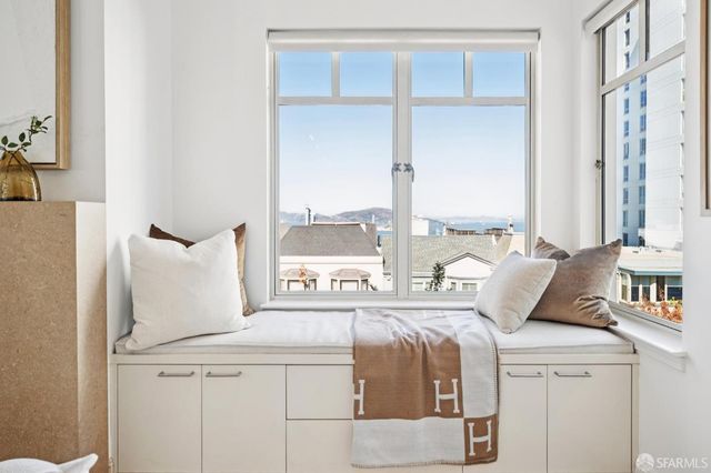 1150 Lombard Street 30, San Francisco, CA 94109