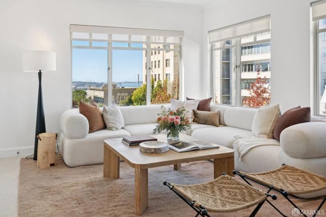 1150 Lombard Street 30, San Francisco, CA 94109