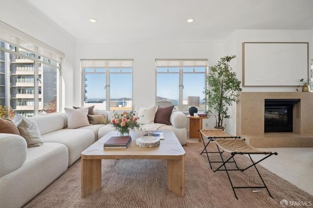1150 Lombard Street 30, San Francisco, CA 94109