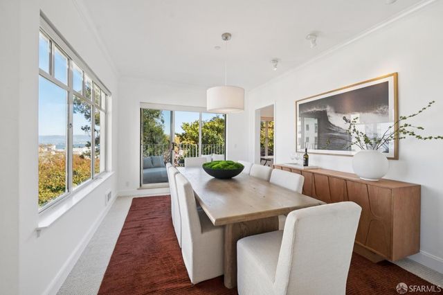 1150 Lombard Street 30, San Francisco, CA 94109