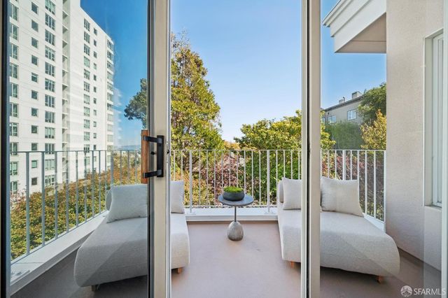 1150 Lombard Street 30, San Francisco, CA 94109