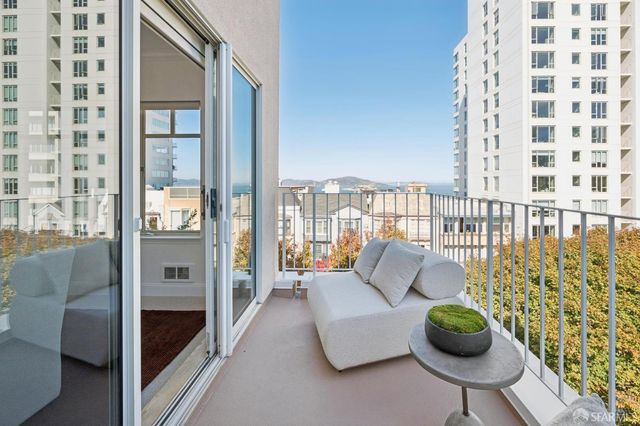 1150 Lombard Street 30, San Francisco, CA 94109