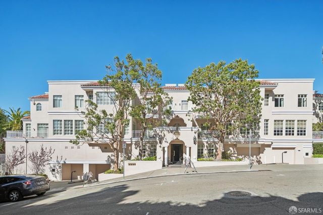 1150 Lombard Street 30, San Francisco, CA 94109