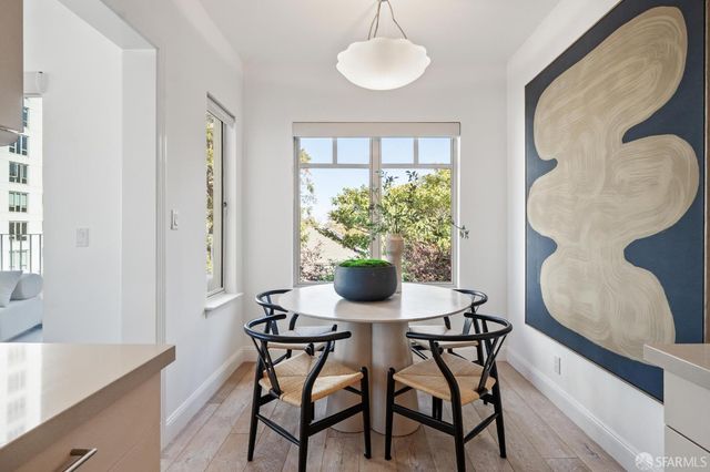 1150 Lombard Street 30, San Francisco, CA 94109