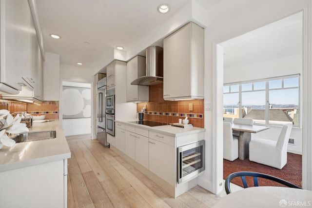 1150 Lombard Street 30, San Francisco, CA 94109