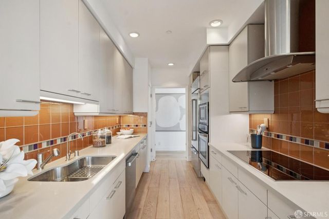 1150 Lombard Street 30, San Francisco, CA 94109
