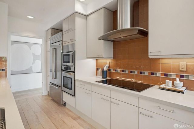 1150 Lombard Street 30, San Francisco, CA 94109