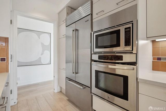 1150 Lombard Street 30, San Francisco, CA 94109