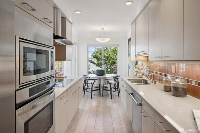 1150 Lombard Street 30, San Francisco, CA 94109