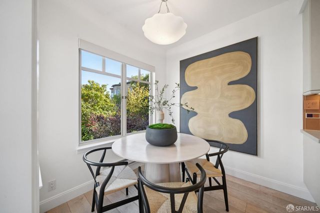 1150 Lombard Street 30, San Francisco, CA 94109