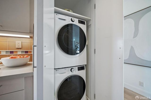 1150 Lombard Street 30, San Francisco, CA 94109