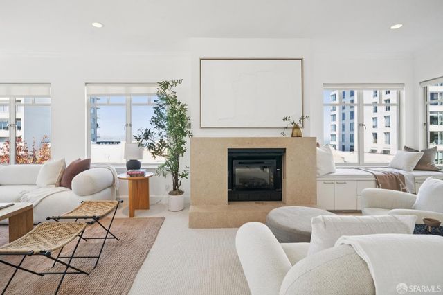 1150 Lombard Street 30, San Francisco, CA 94109