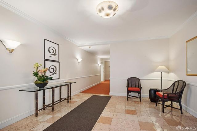 1150 Lombard Street 30, San Francisco, CA 94109