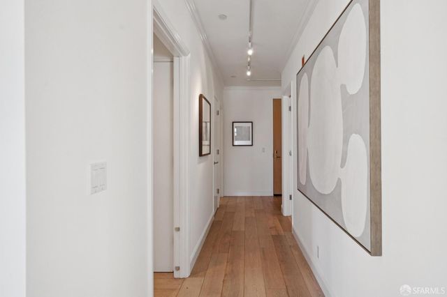 1150 Lombard Street 30, San Francisco, CA 94109
