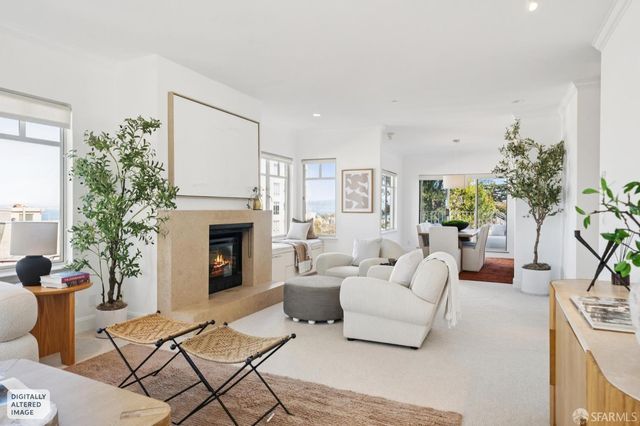 1150 Lombard Street 30, San Francisco, CA 94109