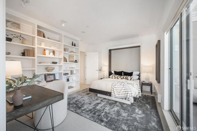 1150 Lombard Street 30, San Francisco, CA 94109