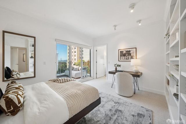 1150 Lombard Street 30, San Francisco, CA 94109