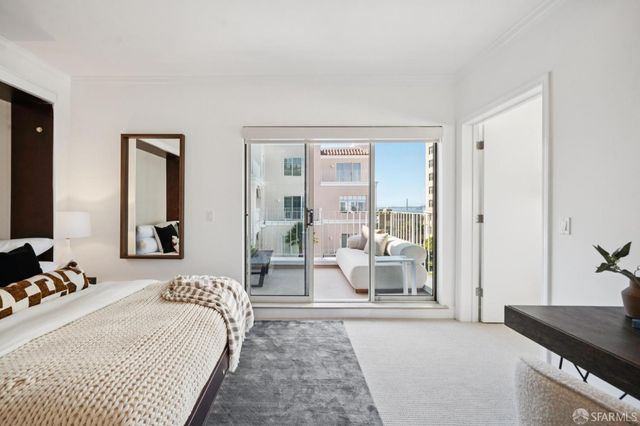 1150 Lombard Street 30, San Francisco, CA 94109